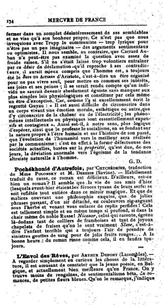 Fichier:Mercure de France tome 006 1892 page 174.jpg