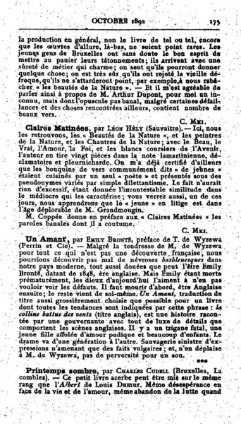 Fichier:Mercure de France tome 006 1892 page 175.jpg