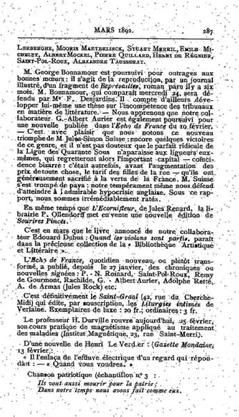 Fichier:Mercure de France tome 004 1892 page 287.jpg