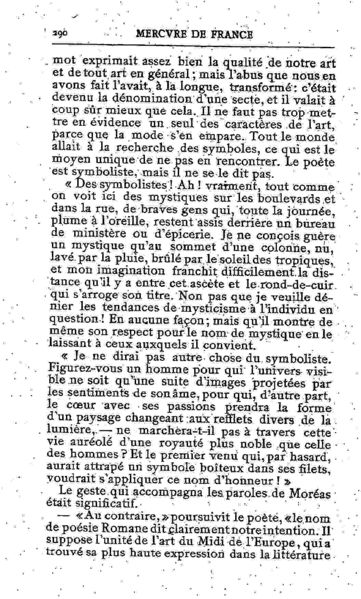 Fichier:Mercure de France tome 004 1892 page 290.jpg