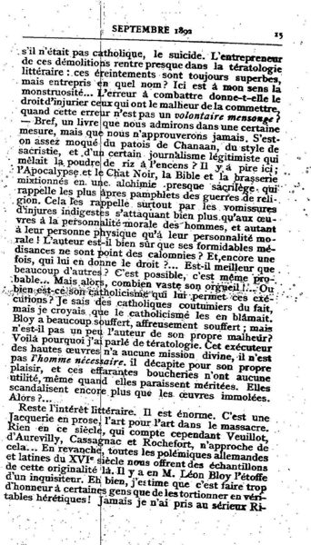 Fichier:Mercure de France tome 006 1892 page 015.jpg