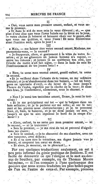 Fichier:Mercure de France tome 006 1892 page 124.jpg