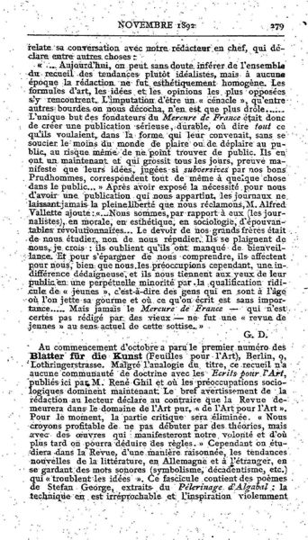 Fichier:Mercure de France tome 006 1892 page 279.jpg
