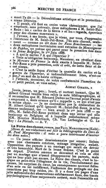 Fichier:Mercure de France tome 002 1891 page 366.jpg