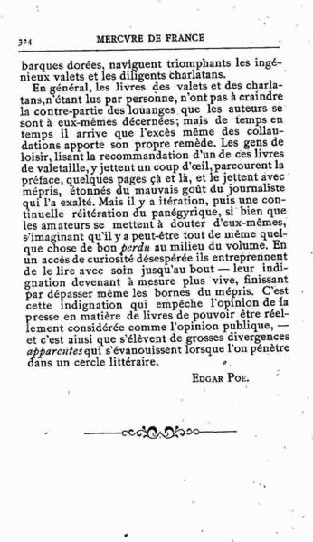 Fichier:Mercure de France tome 003 1891 page 324.jpg