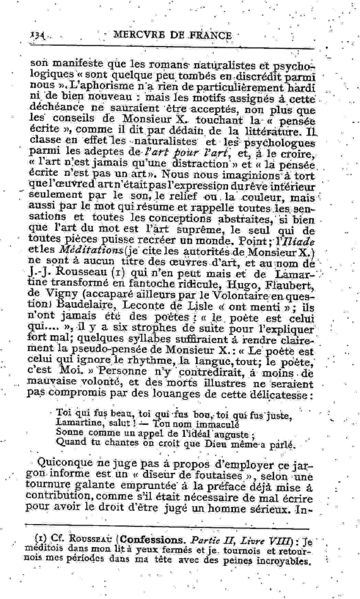 Fichier:Mercure de France tome 004 1892 page 134.jpg