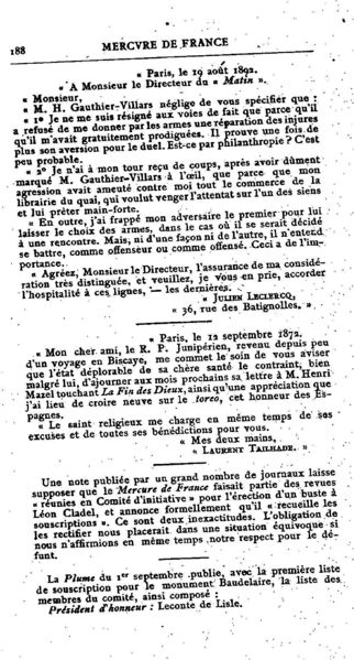 Fichier:Mercure de France tome 006 1892 page 188.jpg