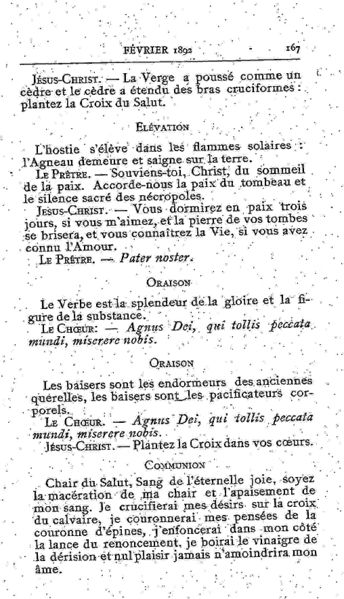 Fichier:Mercure de France tome 004 1892 page 167.jpg