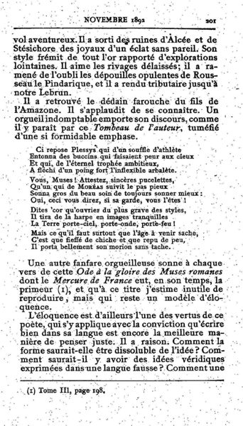 Fichier:Mercure de France tome 006 1892 page 201.jpg