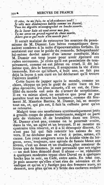 Fichier:Mercure de France tome 003 1891 page 332.jpg