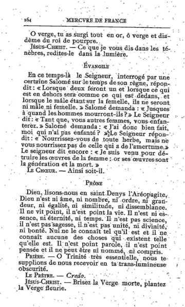 Fichier:Mercure de France tome 004 1892 page 164.jpg