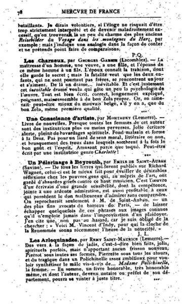 Fichier:Mercure de France tome 005 1892 page 078.jpg