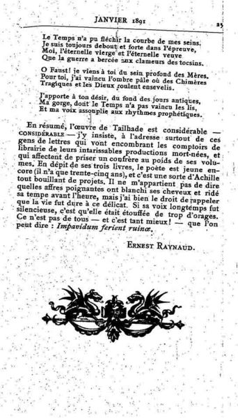 Fichier:Mercure de France tome 002 1891 page 025.jpg