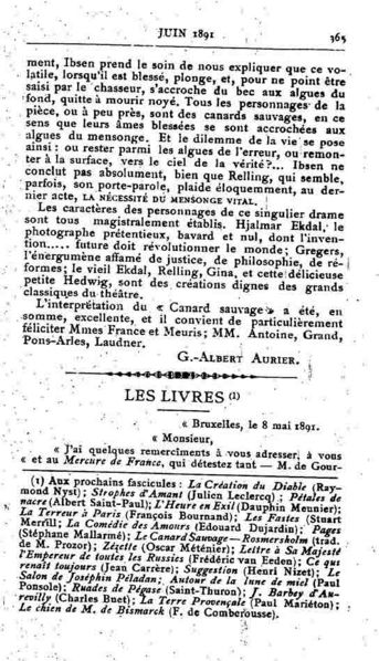 Fichier:Mercure de France tome 002 1891 page 365.jpg