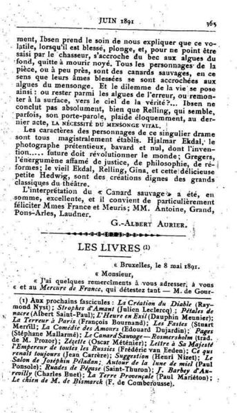 Fichier:Mercure de France tome 002 1891 page 365.jpg