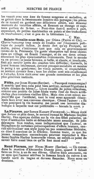 Fichier:Mercure de France tome 003 1891 page 368.jpg