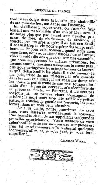 Fichier:Mercure de France tome 006 1892 page 062.jpg