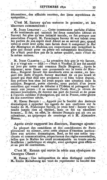 Fichier:Mercure de France tome 006 1892 page 077.jpg