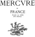 300px-Mercure de France.jpg