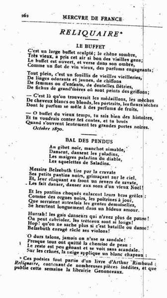 Fichier:Mercure de France tome 003 1891 page 262.jpg