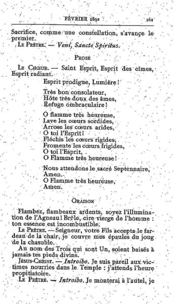 Fichier:Mercure de France tome 004 1892 page 161.jpg