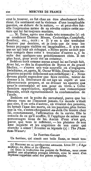 Fichier:Mercure de France tome 006 1892 page 120.jpg