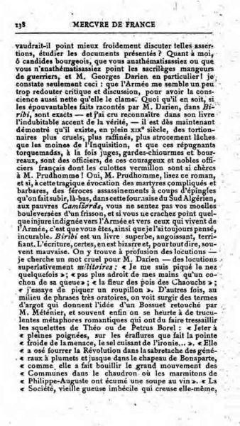Fichier:Mercure de France tome 001 1890 page 138.jpg