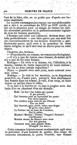 Fichier:Mercure de France tome 006 1892 page 302.jpg