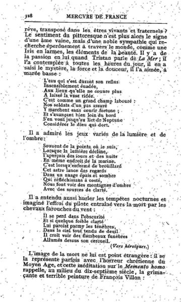 Fichier:Mercure de France tome 005 1892 page 328.jpg