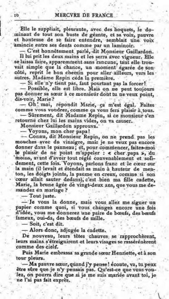 Fichier:Mercure de France tome 001 1890 page 016.jpg