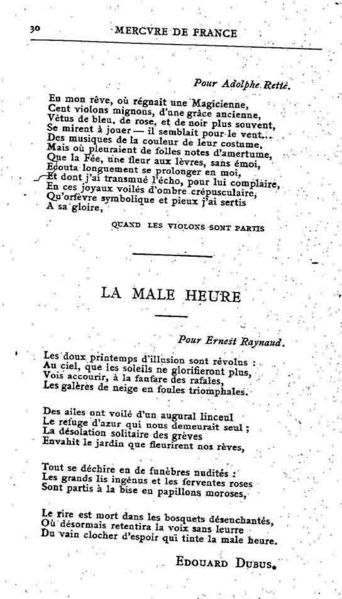 Fichier:Mercure de France tome 002 1891 page 030.jpg