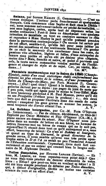 Fichier:Mercure de France tome 002 1891 page 061.jpg