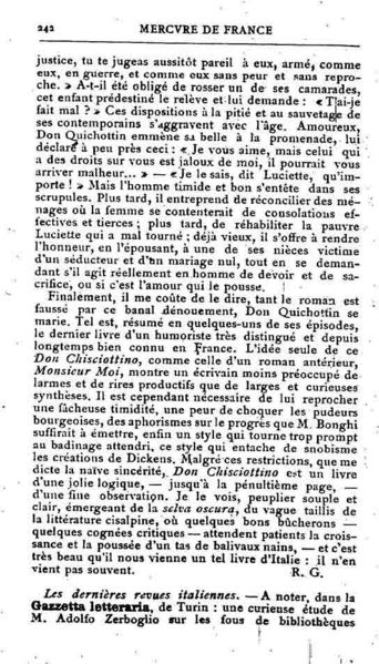 Fichier:Mercure de France tome 002 1891 page 242.jpg