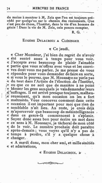 Fichier:Mercure de France tome 003 1891 page 074.jpg