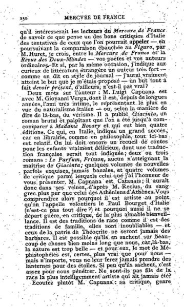 Fichier:Mercure de France tome 005 1892 page 250.jpg