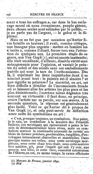 Fichier:Mercure de France tome 006 1892 page 296.jpg