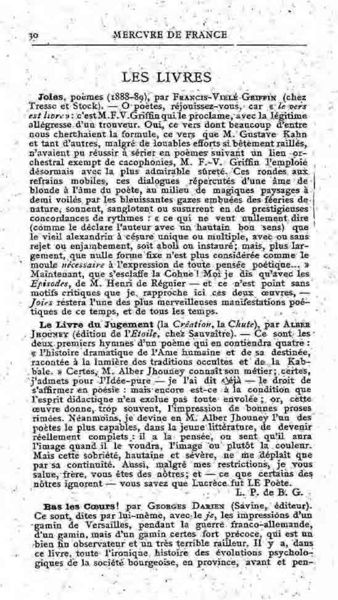 Fichier:Mercure de France tome 001 1890 page 030.jpg