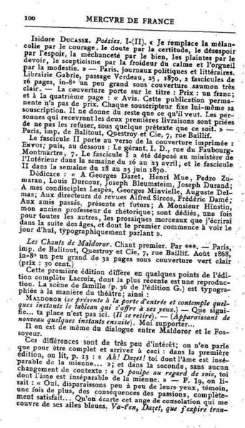 Fichier:Mercure de France tome 002 1891 page 100.jpg