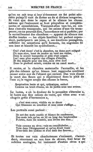Fichier:Mercure de France tome 002 1891 page 344.jpg