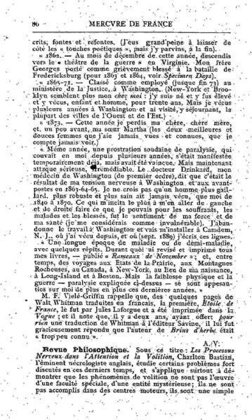Fichier:Mercure de France tome 005 1892 page 086.jpg