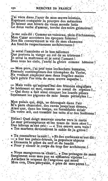 Fichier:Mercure de France tome 005 1892 page 232.jpg