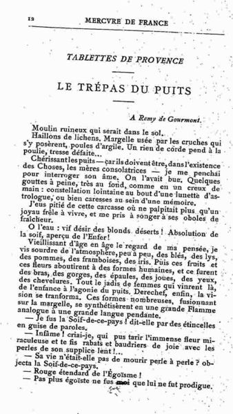 Fichier:Mercure de France tome 003 1891 page 012.jpg