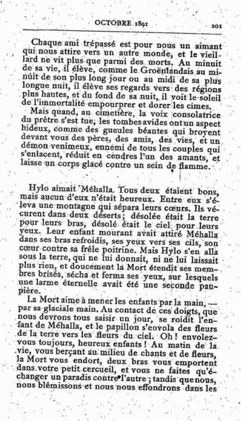 Fichier:Mercure de France tome 003 1891 page 201.jpg