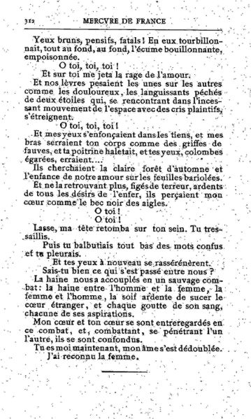 Fichier:Mercure de France tome 005 1892 page 312.jpg
