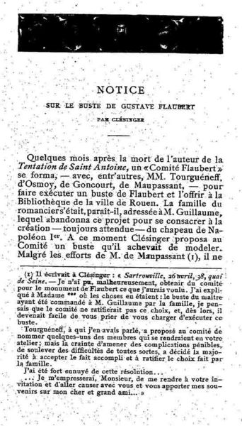 Fichier:Mercure de France tome 002 1891 page 259.jpg