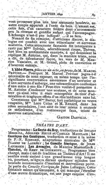 Fichier:Mercure de France tome 004 1892 page 083.jpg