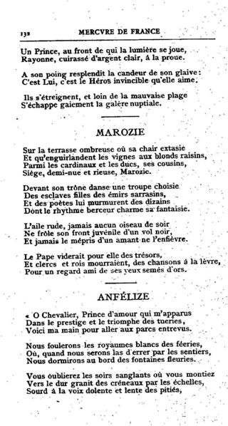 Fichier:Mercure de France tome 006 1892 page 132.jpg