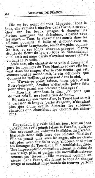 Fichier:Mercure de France tome 006 1892 page 360.jpg