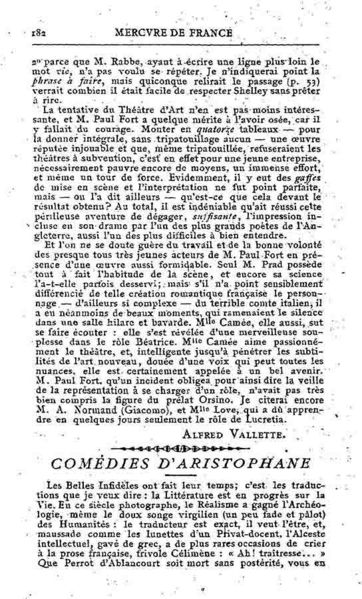 Fichier:Mercure de France tome 002 1891 page 182.jpg