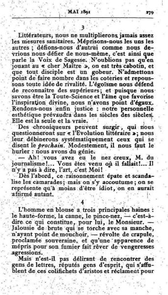 Fichier:Mercure de France tome 002 1891 page 279.jpg